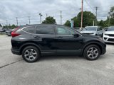 Used 2019 Honda CR-V EX image 4
