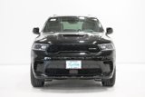 New 2025 Dodge Durango GT image 3