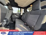 Used 2012 Jeep Wrangler Unlimited Sport image 4