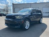 Certified 2023 Dodge Durango GT image 5
