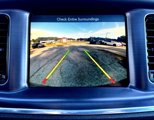 Used 2016 Dodge Charger R/T w/ Premium Group image 5