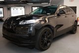 Used 2020 Land Rover Range Rover Velar S image 3