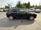 Used 2022 Ford Escape SE image 4