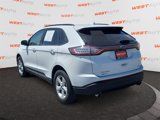 Used 2017 Ford Edge SE image 3