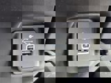 New 2025 Honda HR-V LX image 3