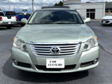 Used 2008 Toyota Avalon Limited image 4