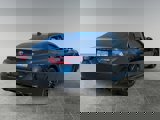 Used 2021 Toyota Camry XSE image 5