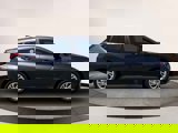 New 2025 Subaru Impreza 2.0i image 5