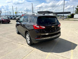 Used 2020 Chevrolet Equinox Premier image 5