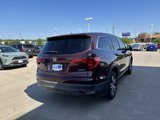 Used 2016 Honda Pilot EX-L image 5