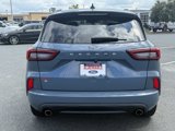 Used 2023 Ford Escape ST-Line image 4