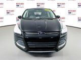 Used 2015 Ford Escape SE image 2
