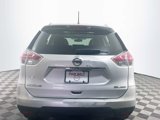 Used 2015 Nissan Rogue SL w/ SL Premium Package image 5