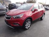 Used 2017 Buick Encore Premium w/ Experience Buick Package image 3