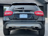 Used 2015 Mercedes-Benz GLA 250 4MATIC image 6