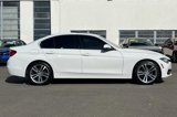 Used 2017 BMW 330i Sedan image 3