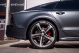 Used 2014 Audi RS 7 Prestige image 6