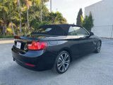 Used 2017 BMW 230i Convertible image 4