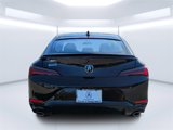 New 2025 Acura Integra A-Spec image 4