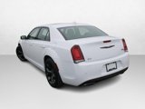 Used 2023 Chrysler 300 S image 4