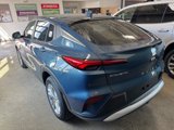 New 2025 Buick Envista Preferred w/ Convenience I Package image 6