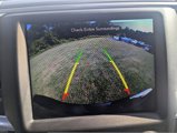 Used 2021 RAM 1500 Classic Warlock w/ Electronics Group image 2
