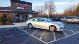 Used 2015 Lexus ES 300h w/ Navigation System Package image 5