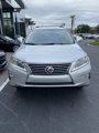 Used 2015 Lexus RX 350 AWD image 2