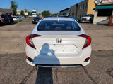 Used 2020 Honda Civic EX-L image 5