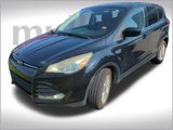Used 2014 Ford Escape SE image 2