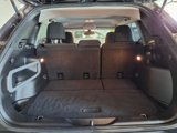 Used 2016 Jeep Cherokee Latitude image 6
