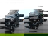 Used 2023 RAM 1500 Big Horn image 4