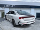 Used 2023 Kia K5 GT-Line image 5