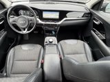 Used 2022 Kia Niro EX w/ Cold Weather Package image 3