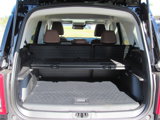 New 2024 Ford Bronco Sport Badlands w/ Premium Package image 5