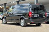 Used 2023 Mercedes-Benz Metris Passenger image 5