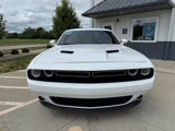 Used 2016 Dodge Challenger R/T Plus image 3