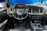 Used 2019 Dodge Charger SXT w/ Leather Interior Group image 5