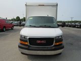 Used 2019 GMC Savana 3500 w/ Power Convenience Package image 4