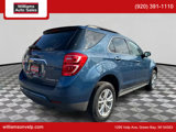 Used 2016 Chevrolet Equinox LT w/ Convenience Package image 5