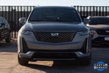 Certified 2023 Cadillac XT6 Luxury w/ LPO, Floor Liner Package image 2