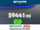 Used 2022 Volkswagen Tiguan SE image 2