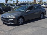 Certified 2024 Hyundai Elantra SE image 5