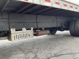 Used 2019 Isuzu NPR image 5
