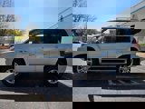 Used 2005 Lexus GX 470 image 3