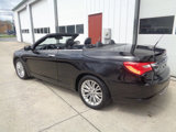 Used 2011 Chrysler 200 Limited image 6