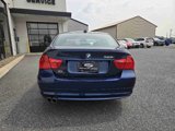 Used 2011 BMW 328i Sedan image 4