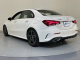 Used 2019 Mercedes-Benz A 220 image 4