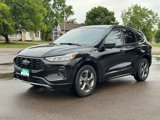 Used 2024 Ford Escape ST-Line image 4