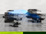 Used 2022 Nissan Sentra SV image 2